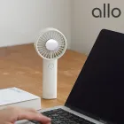 ��ǰ ����3