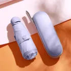��ǰ ����3