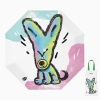 ǰ 3