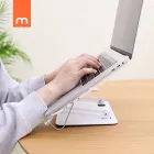 ��ǰ ����3