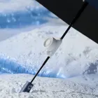 ��ǰ ����3