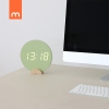ǰ 3