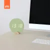 ��ǰ ����3