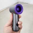 ��ǰ ����3