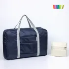 ��ǰ ����3