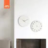 ��ǰ ����3