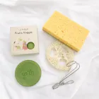 ��ǰ ����3