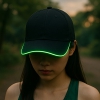 ǰ 3