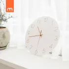 ��ǰ ����3