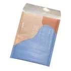 ��ǰ ����3