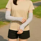 ��ǰ ����3