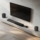 ��ǰ ����3