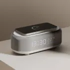 ��ǰ ����3
