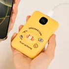 ��ǰ ����3