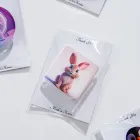 ��ǰ ����3