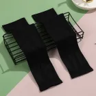 ��ǰ ����3