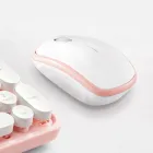 ��ǰ ����3