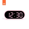 ǰ 3