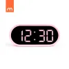 ��ǰ ����3