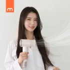 ��ǰ ����3