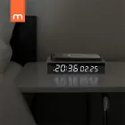 ��ǰ ����3
