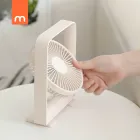 ��ǰ ����3