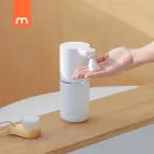 ��ǰ ����3