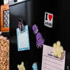 ��ǰ ����3