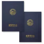 ��ǰ ����3