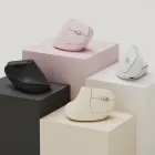��ǰ ����3