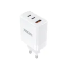 ��ǰ ����3