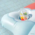 ��ǰ ����3
