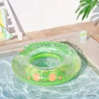 ��ǰ ����3