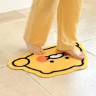 ��ǰ ����3