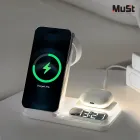��ǰ ����3