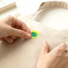 ��ǰ ����3