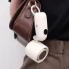 ��ǰ ����3