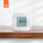 ��ǰ ����3