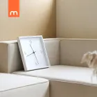 ��ǰ ����3