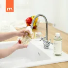 ��ǰ ����3