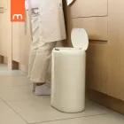 ��ǰ ����3