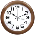 ��ǰ ����3