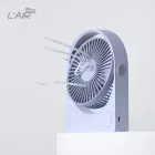 ��ǰ ����3