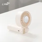 ��ǰ ����3