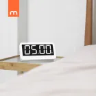��ǰ ����3