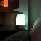 ��ǰ ����3