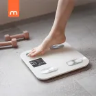��ǰ ����3