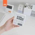 ��ǰ ����3