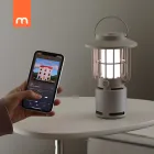 ��ǰ ����3