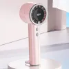 ��ǰ ����3
